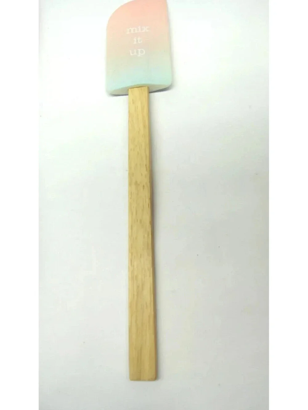 Set of 2 Spatula 12